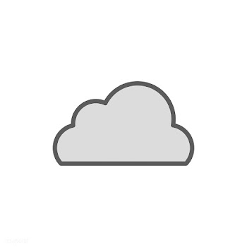 Break climate cloud | Free stock vector - 395562