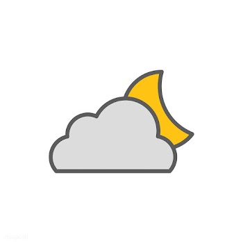 Break climate cloud | Free stock vector - 395613