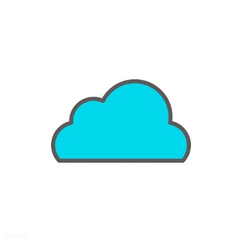 Break climate cloud | Free stock vector - 396131