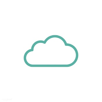Break climate cloud | Free stock vector - 396778