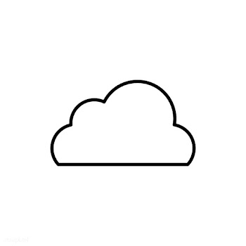 Break climate cloud | Free stock vector - 396824
