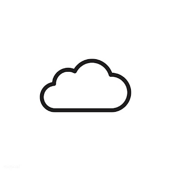 Break climate cloud | Free stock vector - 396855