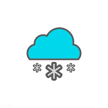 Break climate cold | Free stock vector - 395350