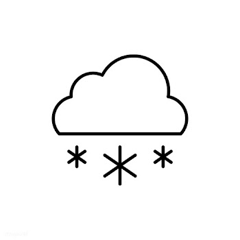 Break climate cold | Free stock vector - 396866