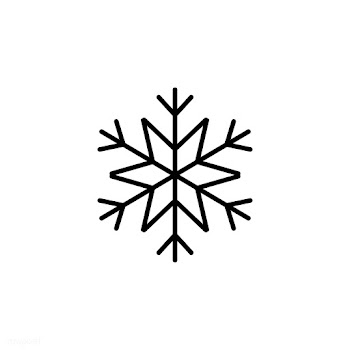 Break climate cold | Free stock vector - 396867