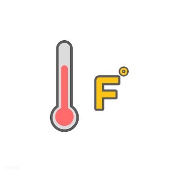Break climate equipment | Free stock vector - 395479