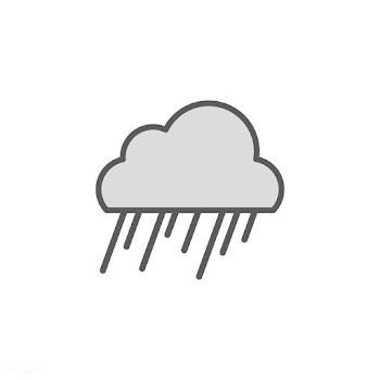 Break climate forecast | Free stock vector - 395351