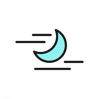 Break climate forecast | Free stock vector - 395532