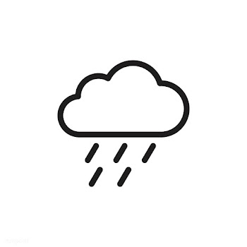 Break climate forecast | Free stock vector - 396617