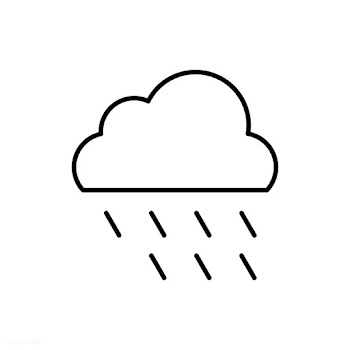 Break climate forecast | Free stock vector - 396865