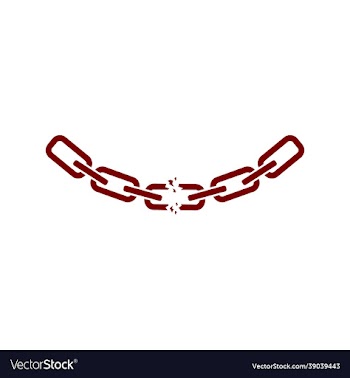 break the rules template