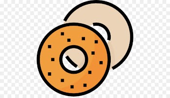 Breakfast Bagel Bakery Tea Computer Icons - breakfast 