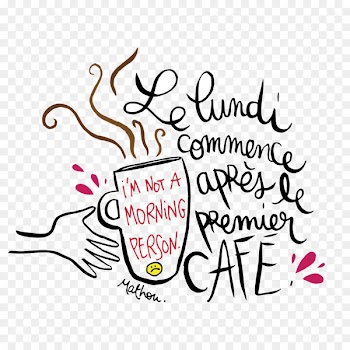Breakfast Cafe Coffee Monday Tea - breakfast 