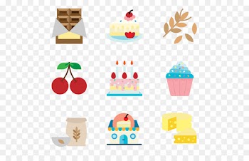 Breakfast cereal Clip art Bakery Corn flakes - breakfast 