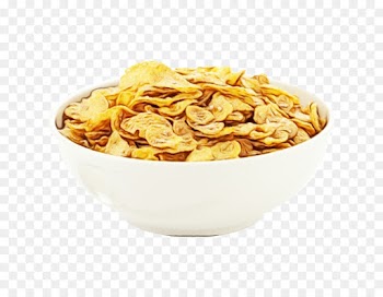 breakfast cereal food corn flakes cuisine frosted flakes