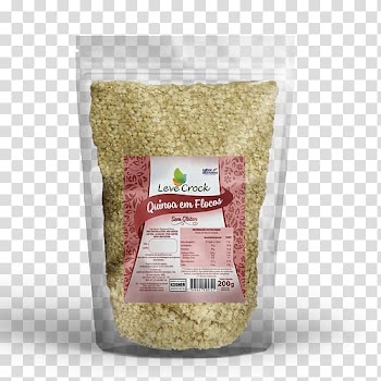 Breakfast cereal Food grain Granola, flour transparent background PNG clipart