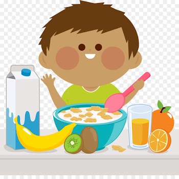 Breakfast cereal Vector graphics Image Photograph - breakfast 