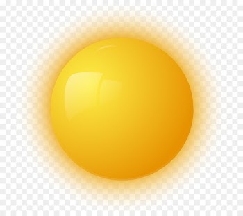 Breakfast Chicken Yolk Nutrition Egg - Egg yolk 