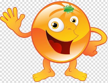 Breakfast Citrus xd7 sinensis Fruit Orange Vegetable, Orange villain transparent background PNG clipart