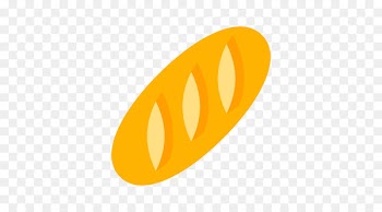 Breakfast Computer Icons Bakery Scalable Vector Graphics Portable Network Graphics - breakfast 