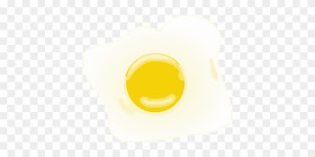 Breakfast, Egg, Food - Food