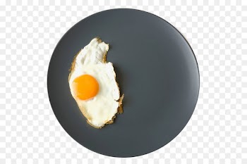 Breakfast Egg white - white,egg 