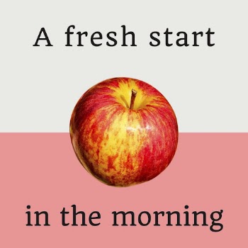 Breakfast Facebook post template, aesthetic | Free Vector Template - rawpixel