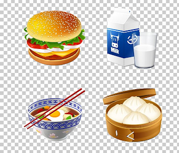 Breakfast Food Icon PNG, Clipart, Application Software, Breakfast ...