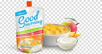 Breakfast Fruit Food Juice Merienda, good morning exercise transparent background PNG clipart