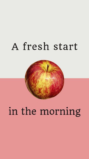 Breakfast Instagram story template, aesthetic | Free PSD Template - rawpixel