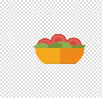 Breakfast Israeli salad Fruit salad Food, salad transparent background PNG clipart