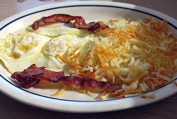 breakfast.jpg