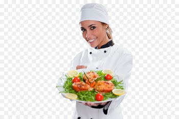 Breakfast Karson Foods Services Inc Foodservice School meal - breakfast 