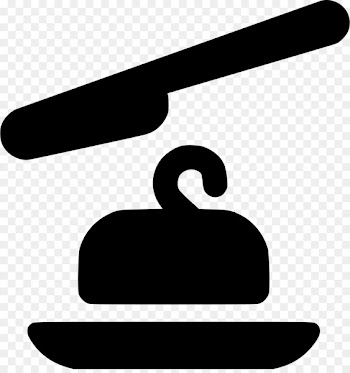Breakfast Knife Computer Icons Clip art Vector graphics - breakfast 