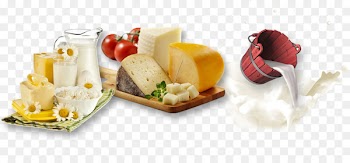Breakfast Milk Dairy Products Cheese Kasseri - breakfast 