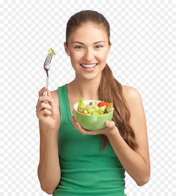 Breakfast Paleolithic diet Recipe Eating - Healthy Life Model 