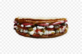 Breakfast sandwich Hamburger Bocadillo American cuisine - breakfast 