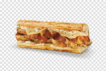 Breakfast sandwich Submarine sandwich Ham and cheese sandwich Bocadillo Montreal-style smoked meat, toast transparent background PNG clipart