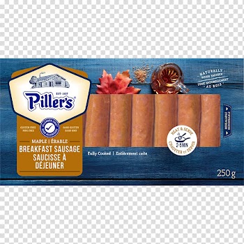 Breakfast sausage Ham Bacon Bologna sausage, bacon ham transparent background PNG clipart