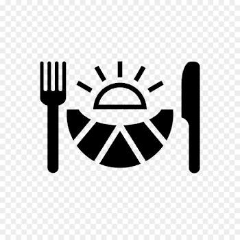 Breakfast Tunisian cuisine Omelette Computer Icons - breakfast png ...