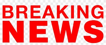 Breaking News - Breaking News
