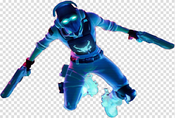 Breakpoint Fortnite PNG Image Background