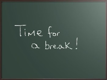 Breaktime.jpg