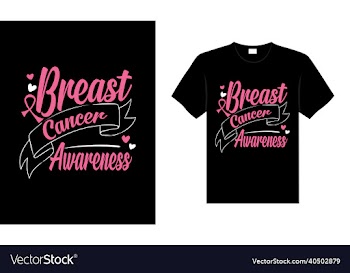 breast cancer awareness