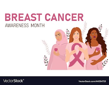 breast cancer awareness
