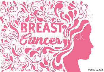 breast cancer awareness campaign design