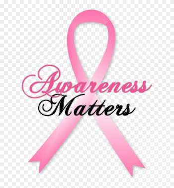 Breast Cancer Awareness Month Cancer Fighter, Awareness - Breast ...
