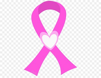 Breast Cancer Awareness Month Clip art Portable Network Graphics Image -  