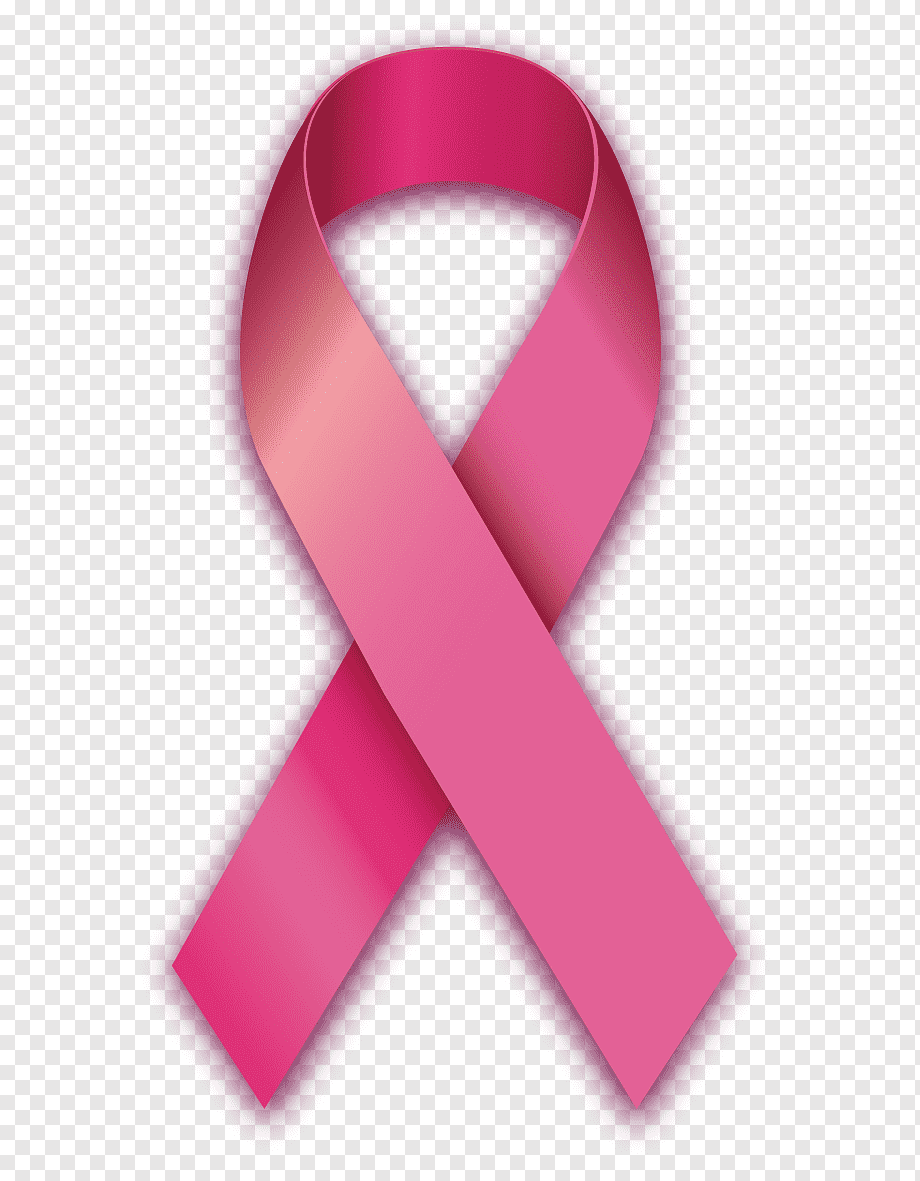 Breast Cancer Awareness Month Yellow September October, laco, magenta, woman, disease png