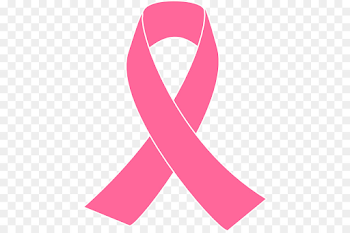 Breast Cancer Pink Ribbon Images Die Cut Breast Cancer Pink Ribbon ...